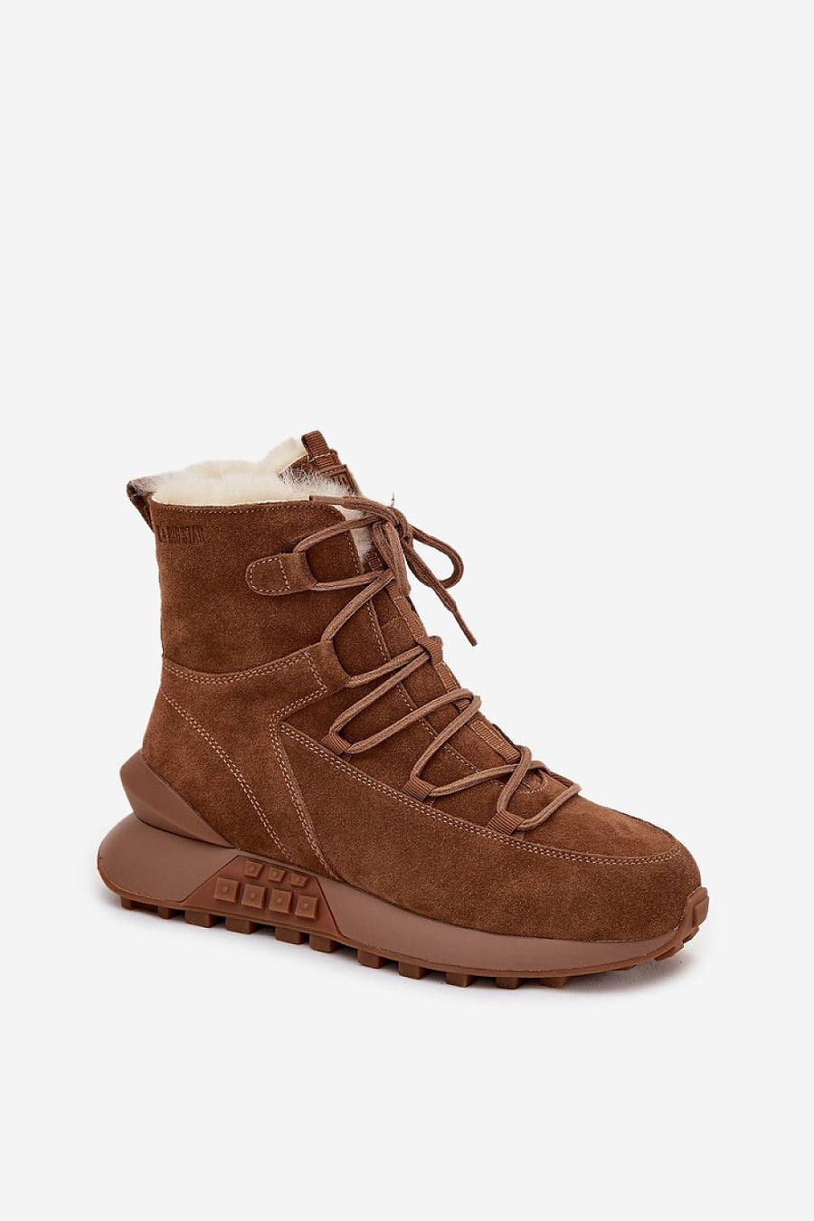  Schneeschuhe model 218749 Step in style 