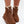 Laden Sie das Bild in den Galerie-Viewer,  Schneeschuhe model 218749 Step in style 
