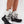 Laden Sie das Bild in den Galerie-Viewer,  Schneeschuhe model 218750 Step in style 
