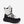 Laden Sie das Bild in den Galerie-Viewer,  Schneeschuhe model 218750 Step in style 
