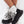 Laden Sie das Bild in den Galerie-Viewer,  Schneeschuhe model 218750 Step in style 
