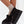 Laden Sie das Bild in den Galerie-Viewer,  Schneeschuhe model 218751 Step in style 
