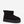 Laden Sie das Bild in den Galerie-Viewer,  Schneeschuhe model 218751 Step in style 
