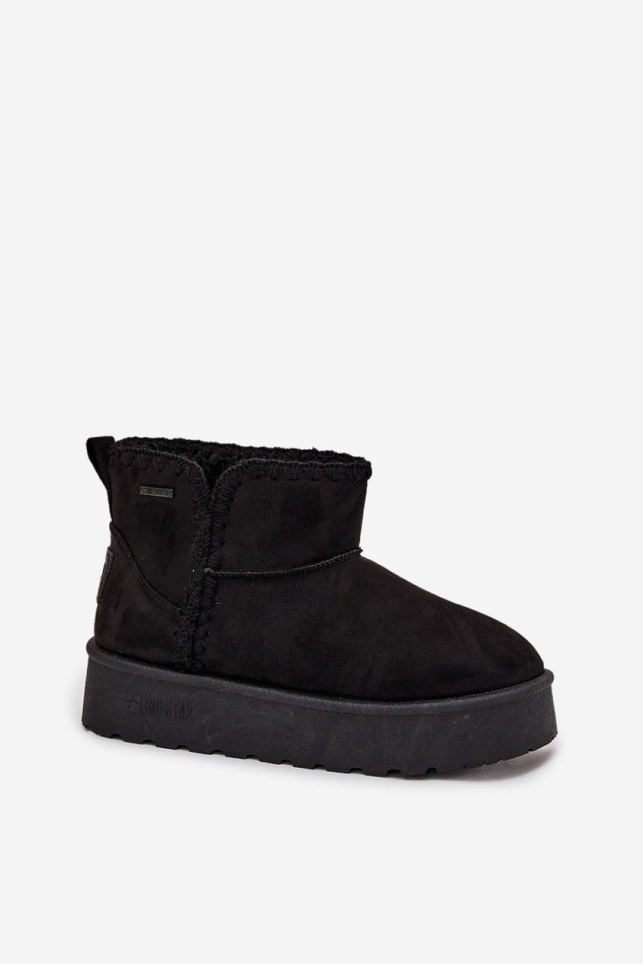  Schneeschuhe model 218751 Step in style 