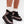 Laden Sie das Bild in den Galerie-Viewer,  Schneeschuhe model 218752 Step in style 
