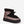 Laden Sie das Bild in den Galerie-Viewer,  Schneeschuhe model 218752 Step in style 
