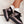 Laden Sie das Bild in den Galerie-Viewer,  Schneeschuhe model 218752 Step in style 
