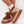 Laden Sie das Bild in den Galerie-Viewer,  Schneeschuhe model 218753 Step in style 
