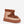 Laden Sie das Bild in den Galerie-Viewer,  Schneeschuhe model 218753 Step in style 
