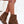 Laden Sie das Bild in den Galerie-Viewer,  Plateau-Stiefeletten model 218725 Step in style 
