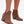 Laden Sie das Bild in den Galerie-Viewer,  Stiefeletten mit Absatz model 218729 Step in style 
