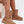 Laden Sie das Bild in den Galerie-Viewer,  Schneeschuhe model 218739 Step in style 
