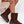 Laden Sie das Bild in den Galerie-Viewer,  Schneeschuhe model 218740 Step in style 
