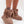 Laden Sie das Bild in den Galerie-Viewer,  Schneeschuhe model 218745 Step in style 
