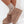 Laden Sie das Bild in den Galerie-Viewer,  Schneeschuhe model 218746 Step in style 
