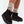 Laden Sie das Bild in den Galerie-Viewer,  Schneeschuhe model 218751 Step in style 

