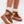 Laden Sie das Bild in den Galerie-Viewer,  Schneeschuhe model 218753 Step in style 
