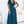 Laden Sie das Bild in den Galerie-Viewer,  Langes Kleid model 218786 Numoco 
