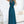 Laden Sie das Bild in den Galerie-Viewer,  Langes Kleid model 218786 Numoco 
