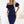 Laden Sie das Bild in den Galerie-Viewer,  Alltagskleid model 218787 Numoco 
