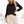 Laden Sie das Bild in den Galerie-Viewer,  Bluse model 218788 Numoco 
