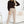 Laden Sie das Bild in den Galerie-Viewer,  Bluse model 218788 Numoco 
