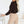 Laden Sie das Bild in den Galerie-Viewer,  Bluse model 218788 Numoco 
