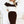 Laden Sie das Bild in den Galerie-Viewer,  Set model 218791 Numoco 

