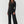 Laden Sie das Bild in den Galerie-Viewer,  Set model 218796 Makadamia 
