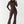Laden Sie das Bild in den Galerie-Viewer,  Set model 218797 Makadamia 
