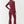 Laden Sie das Bild in den Galerie-Viewer,  Set model 218799 Makadamia 

