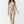Laden Sie das Bild in den Galerie-Viewer,  Set model 218800 Makadamia 
