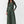 Laden Sie das Bild in den Galerie-Viewer,  Set model 218802 Makadamia 
