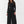 Laden Sie das Bild in den Galerie-Viewer,  Set model 218803 Makadamia 
