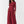 Laden Sie das Bild in den Galerie-Viewer,  Set model 218804 Makadamia 
