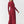 Laden Sie das Bild in den Galerie-Viewer,  Set model 218804 Makadamia 
