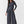 Laden Sie das Bild in den Galerie-Viewer,  Set model 218805 Makadamia 
