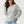 Laden Sie das Bild in den Galerie-Viewer,  Pullover model 218806 Makadamia 
