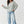 Laden Sie das Bild in den Galerie-Viewer,  Pullover model 218806 Makadamia 
