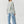 Laden Sie das Bild in den Galerie-Viewer,  Pullover model 218806 Makadamia 
