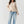Laden Sie das Bild in den Galerie-Viewer,  Pullover model 218807 Makadamia 
