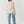Laden Sie das Bild in den Galerie-Viewer,  Pullover model 218807 Makadamia 
