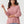 Laden Sie das Bild in den Galerie-Viewer,  Pullover model 218808 Makadamia 
