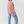 Laden Sie das Bild in den Galerie-Viewer,  Pullover model 218808 Makadamia 
