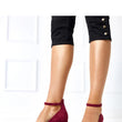 Laden Sie das Bild in den Galerie-Viewer,  Pumps mit Absatz model 218820 Solea 
