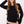 Laden Sie das Bild in den Galerie-Viewer,  Sweater model 218822 Relevance 
