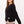 Laden Sie das Bild in den Galerie-Viewer,  Sweater model 218822 Relevance 
