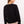 Laden Sie das Bild in den Galerie-Viewer,  Sweater model 218822 Relevance 
