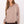 Laden Sie das Bild in den Galerie-Viewer,  Sweater model 218824 Relevance 
