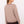 Laden Sie das Bild in den Galerie-Viewer,  Sweater model 218824 Relevance 

